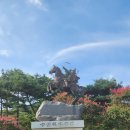 01-23 동구 네이버블로그