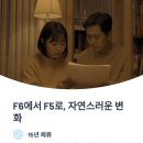 비자로 행정사사무소 이미지