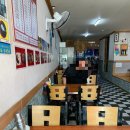 청화관 | 거제도여행 중국집 맛집 청화관 짬뽕 비빔밥 찬이짜이면 내돈내산 후기