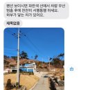 키즈풀빌라 쉼스테이 이미지