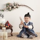 사진관;시월 이미지