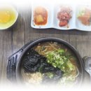 진머리방 - 천안시 동남구 다가4길 13 | 진머리방