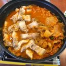 단비식당 이미지