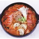 마산아귀찜 - 중구 햇내로안길 5 | 마산아귀찜
