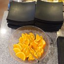 유성구 샤브샤브 반석동 맛집 샤브뜰애
