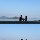 그린드시펜션 이미지