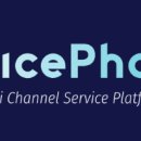 주식회사 에스케이인터내셔널 이미지