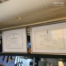 구보공영(주) | 메종브리크 | 홍대 소개팅 장소로 좋은 파스타집 솔직 후기