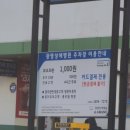 광명성애병원 | [임신 준비] 남자 산전검사 후기ㅣ정자검사ㅣ광명성애병원 비뇨기과 ㅣ정자검사 비용