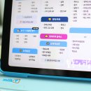 이영로교육영재학원 | 초등과학 영재교육기관 나에게 맞춰 준비!
