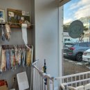 뚱몽이네 이미지