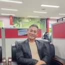 주식회사 천하 이미지