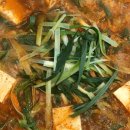 오늘N 의정부 부대찌개 32년 박길순 할매식당