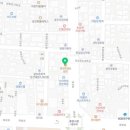 신대원약국 이미지