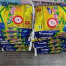 사직3동-2 이미지