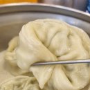 UR(목포시)-[삼향천로]-상-8 | 생생정보 맛집 추천, 국물이 끝내주는 찐 감동의 목포 장수옥설렁탕 다녀온 후기(ft.내돈내산)