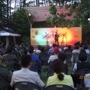 하늘호수 이미지