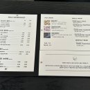 피카워크샵 로스터리 이미지
