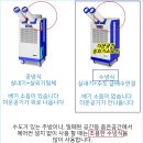 코끼리주방 이미지
