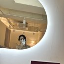 1675 | 촉촉한 더미브 후기 대전신부관리 전문 도인예가에스테틱
