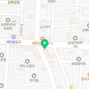 세븐일레븐 구미사곡행복점 이미지