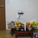 함안 악양루 둑방 마라톤 대회 이미지