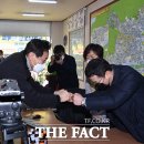 팩트공인중개사사무소 이미지