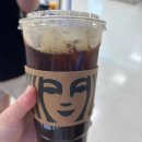 버스정류장 07-583 이미지