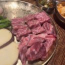 마포 망원동 곱창 맛집찾아 다녀온 초월양곱창, 가족식사 후기