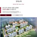 우남유통 이미지