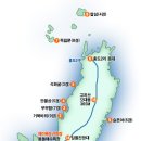 칠곡네거리 동아백화점 앞 Daum카페