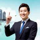 6단지OK공인중개사사무소 이미지