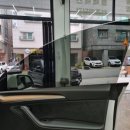 리부트501