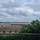 해별빌리지 이미지