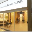 삼성로하스의원 이미지