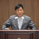 김석곤의원 이미지