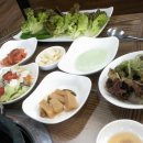 성원식육식당 이미지