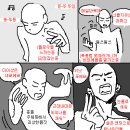 네버네버 이미지