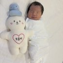 더나아산후조리원 이미지