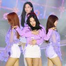 보나