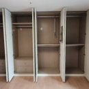 (주)동우산업 이미지