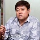변호사박성빈법률사무소