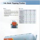 아이씨피 이미지