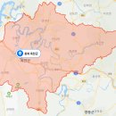 영동서적 이미지