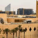 (주)디아라 이미지