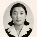 이*옥 이미지