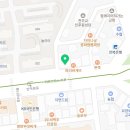 올리브영전주안골