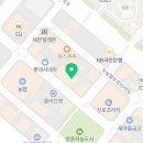 에스디네일 이미지