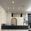 시티세븐 건너편 | [시티세븐필라테스] 오하필라테스 물리치료사 전공 강사진 그룹레슨 후기