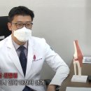 서울현대병원 이미지